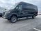 2024 Mercedes-Benz Sprinter 2500 Crew 170 WB