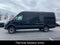 2024 Mercedes-Benz Sprinter 2500 Crew 170 WB