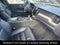 2018 Volvo XC60 Inscription