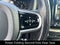 2018 Volvo XC60 Inscription