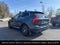 2018 Volvo XC60 Inscription