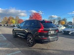 2025 Volvo XC60 Ultra