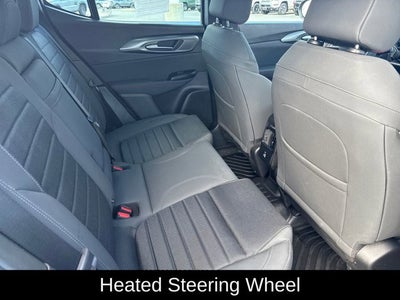 2024 Dodge Hornet GT