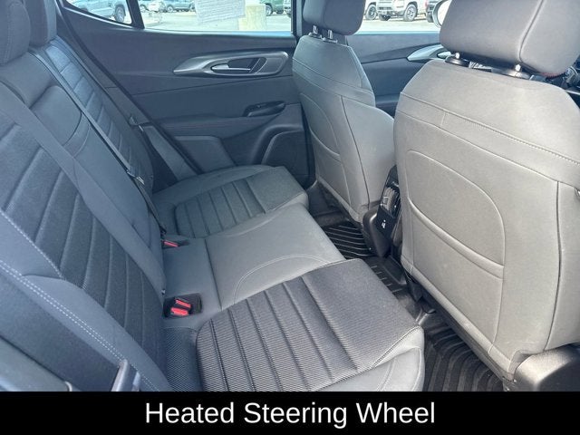 2024 Dodge Hornet GT