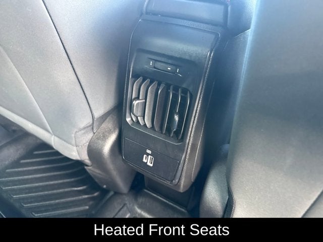 2024 Dodge Hornet GT