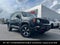 2020 Jeep Renegade Trailhawk