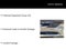 2016 Cadillac CT6 3.0L Twin Turbo Luxury