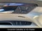 2016 Cadillac CT6 3.0L Twin Turbo Luxury