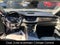 2016 Cadillac CT6 3.0L Twin Turbo Luxury