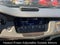 2016 Cadillac CT6 3.0L Twin Turbo Luxury