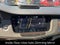 2016 Cadillac CT6 3.0L Twin Turbo Luxury
