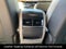 2016 Cadillac CT6 3.0L Twin Turbo Luxury