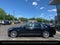 2016 Cadillac CT6 3.0L Twin Turbo Luxury