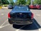 2016 Cadillac CT6 3.0L Twin Turbo Luxury