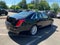 2016 Cadillac CT6 3.0L Twin Turbo Luxury
