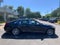 2016 Cadillac CT6 3.0L Twin Turbo Luxury