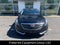2016 Cadillac CT6 3.0L Twin Turbo Luxury