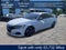2021 Honda Accord Sport 2.0T