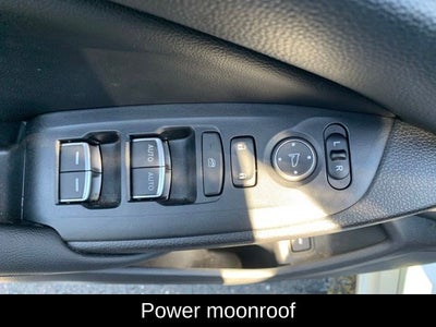 2021 Honda Accord Sport 2.0T