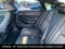 2021 Honda Accord Sport 2.0T