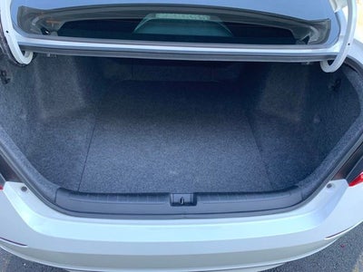 2021 Honda Accord Sport 2.0T
