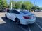2021 Honda Accord Sport 2.0T