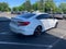 2021 Honda Accord Sport 2.0T