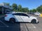 2021 Honda Accord Sport 2.0T