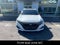 2021 Honda Accord Sport 2.0T