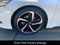 2021 Honda Accord Sport 2.0T