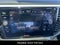 2022 Volkswagen Atlas 3.6L V6 SEL R-Line
