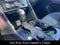2022 Volkswagen Atlas 3.6L V6 SEL R-Line