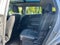 2022 Volkswagen Atlas 3.6L V6 SEL R-Line