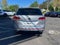 2022 Volkswagen Atlas 3.6L V6 SEL R-Line