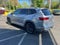 2022 Volkswagen Atlas 3.6L V6 SEL R-Line