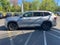 2022 Volkswagen Atlas 3.6L V6 SEL R-Line