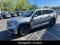 2022 Volkswagen Atlas 3.6L V6 SEL R-Line