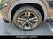 2022 Volkswagen Atlas 3.6L V6 SEL R-Line
