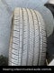 2022 Volkswagen Atlas 3.6L V6 SEL R-Line