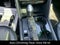 2022 Volkswagen Atlas 3.6L V6 SEL R-Line