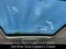 2022 Volkswagen Atlas 3.6L V6 SEL R-Line