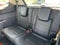 2022 Volkswagen Atlas 3.6L V6 SEL R-Line
