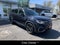 2022 Volkswagen Atlas 3.6L V6 SEL R-Line
