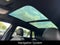 2023 Volkswagen Atlas Cross Sport 3.6L V6 SEL