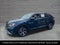 2023 Volkswagen Atlas Cross Sport 3.6L V6 SEL