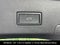 2023 Volkswagen Atlas Cross Sport 3.6L V6 SEL