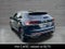 2023 Volkswagen Atlas Cross Sport 3.6L V6 SEL