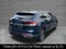 2023 Volkswagen Atlas Cross Sport 3.6L V6 SEL