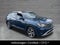 2023 Volkswagen Atlas Cross Sport 3.6L V6 SEL