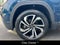 2023 Volkswagen Atlas Cross Sport 3.6L V6 SEL